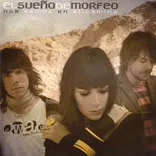 El sueo de Morfeo - NOS VEMOS EN EL CAMINO