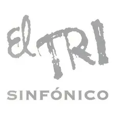 El Tri - SINFONICO