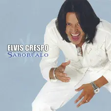 Elvis Crespo - SABOREALO