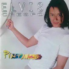 Elvis Crespo - PINTAME