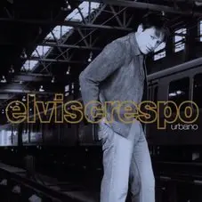 Elvis Crespo - URBANO