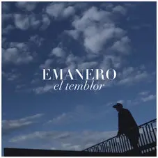 Emanero - EL TEMBLOR - SINGLE