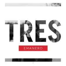 Emanero - TRES