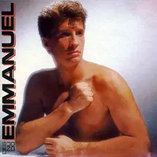 Emmanuel - DESNUDO