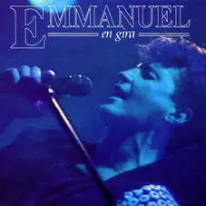 Emmanuel - EN GIRA