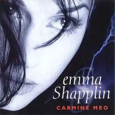 Emma Shapplin - CARMINE MEO