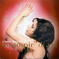 Emma Shapplin - UN SOSPIR DI VOI