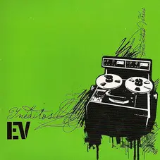 Enanitos Verdes - INEDITOS