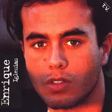 Enrique Iglesias - ENRIQUE IGLESIAS
