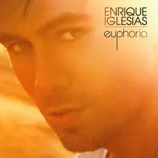 Enrique Iglesias - EUPHORIA