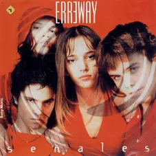 Erreway - SEALES