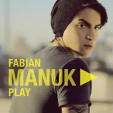 Fabian Manuk - PLAY