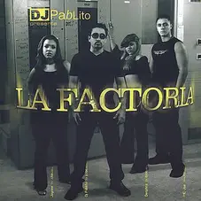 La Factora - LA FACTORIA