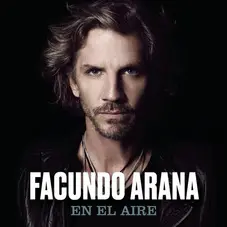 Facundo Arana - EN EL AIRE