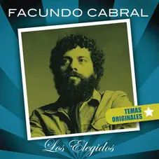 Facundo Cabral - LOS ELEGIDOS