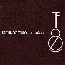 Facundo Toro - 20 AOS