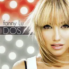 Fanny Lu - DOS