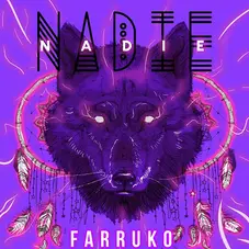 Farruko - NADIE - SINGLE