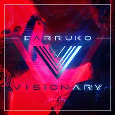 Farruko - VISIONARY