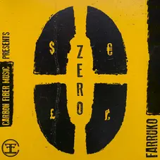 Farruko - ZERO - SINGLE