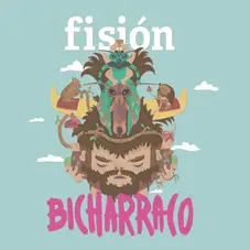 Fisin - BICHARRACO
