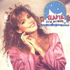 Flavia Palmiero - FLAVIA EST DE FIESTA