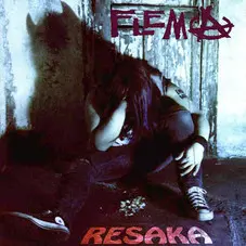 Flema - RESAKA 