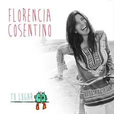 Florencia Cosentino - TU LUGAR