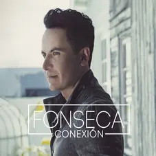 Fonseca - CONEXIÓN
