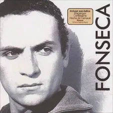 Fonseca - FONSECA