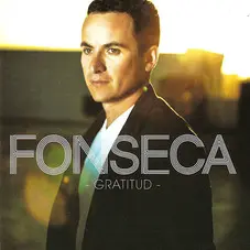 Fonseca - GRATITUD