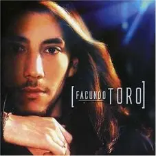 Facundo Toro - POR SEGUIRTE LA CORRIENTE