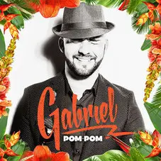 Gabriel - POM POM - SINGLE