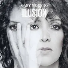 Gaby Moreno - ILUSIN