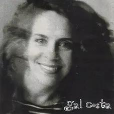Gal Costa - AQUELE FREVO AXE