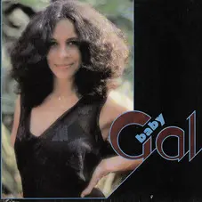 Gal Costa - BABY GAL