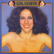 Gal Costa - FANTASIA