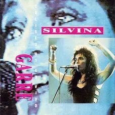 Silvina Garr - COLISEO '91 EN VIVO