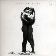 Silvina Garr - NUESTRO LENGUAJE SAGRADO