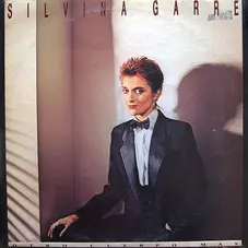 Silvina Garr - OTRO CUERPO MAS