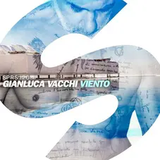 Gianluca Vacchi - VIENTO - SINGLE