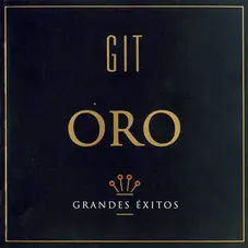 GIT - ORO