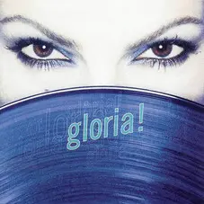 Gloria Estefan - GLORIA