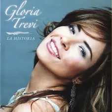Gloria Trevi - LA HISTORIA