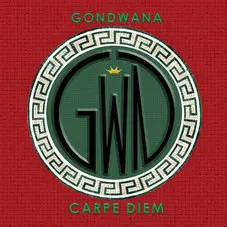 Gondwana - CARPE DIEM