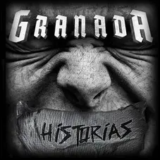 Granada - HISTORIAS