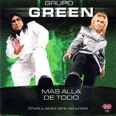 Grupo Green - MS ALL DE TODO