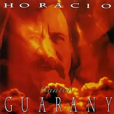 Horacio Guarany - CANTOR