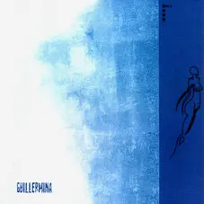 Guillermina - GUILLERMINA