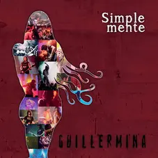 Guillermina - SIMPLEMENTE (EN VIVO)